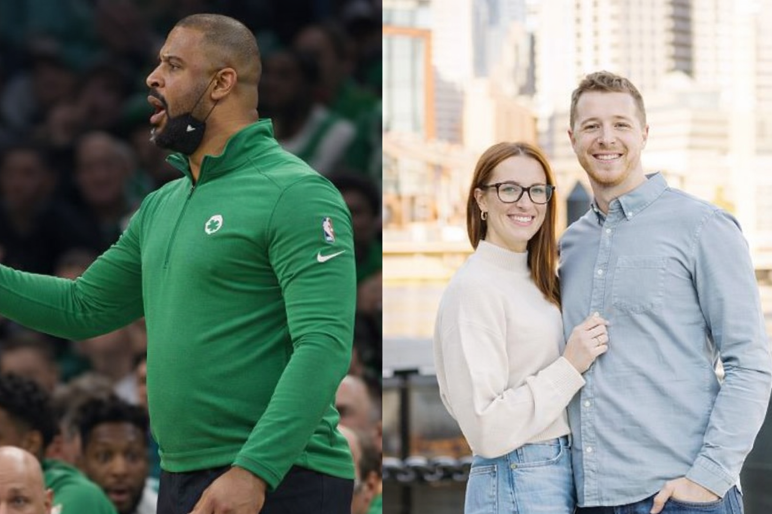 kathleen nimmo lynch