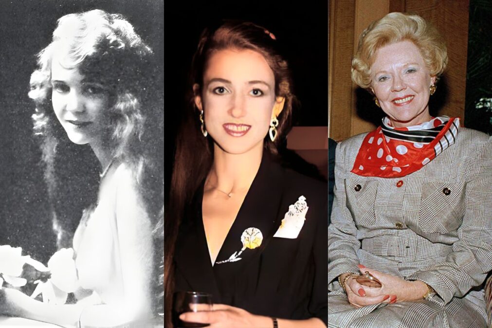 jane dobbins green net worth jane dobbins green net worth