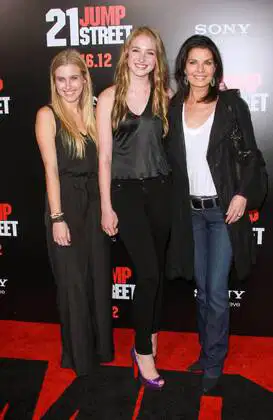 anabella raye sherman