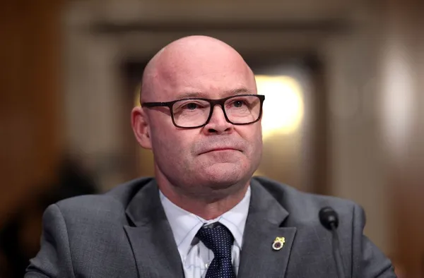 sean o'brien sean o'brien