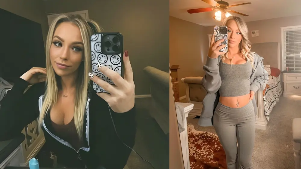 taylor breesey face taylor breesey face