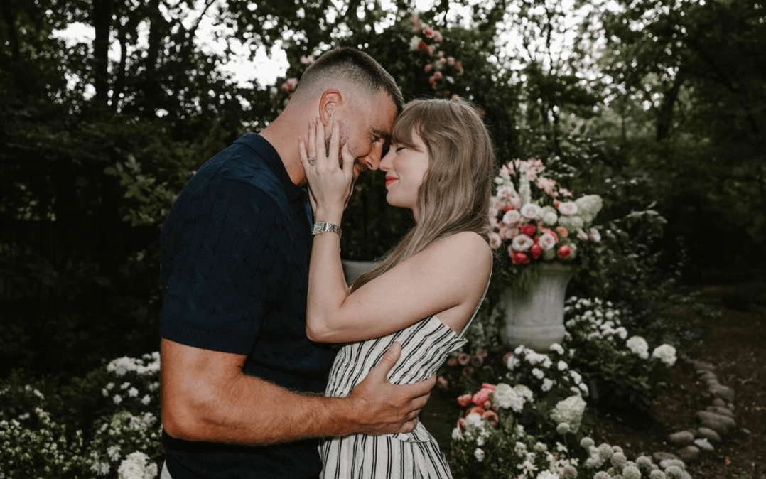 taylor swift engagement ring taylor swift engagement ring