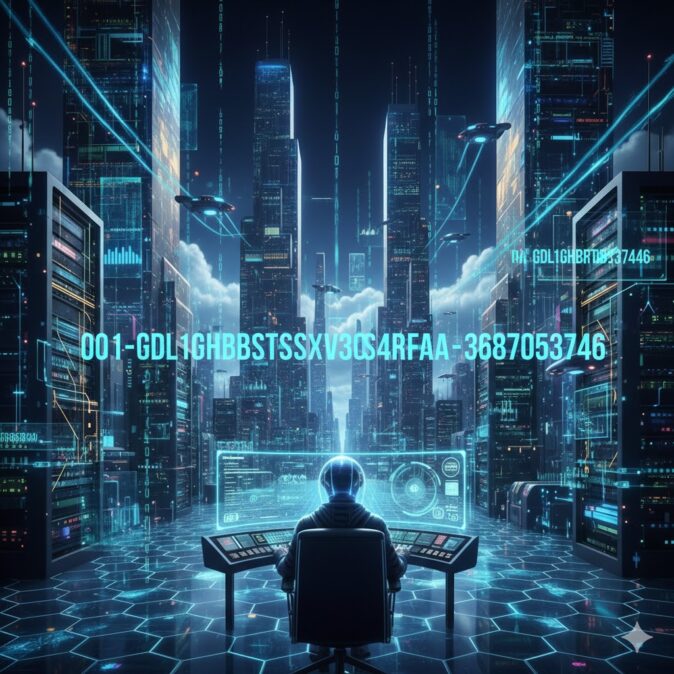 001-gdl1ghbstssxzv3os4rfaa-3687053746 001-gdl1ghbstssxzv3os4rfaa-3687053746