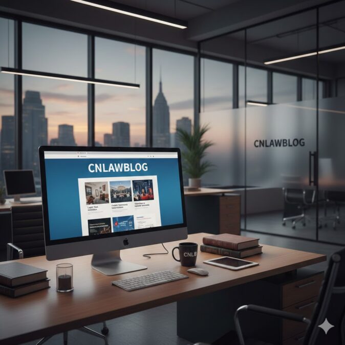 cnlawblog