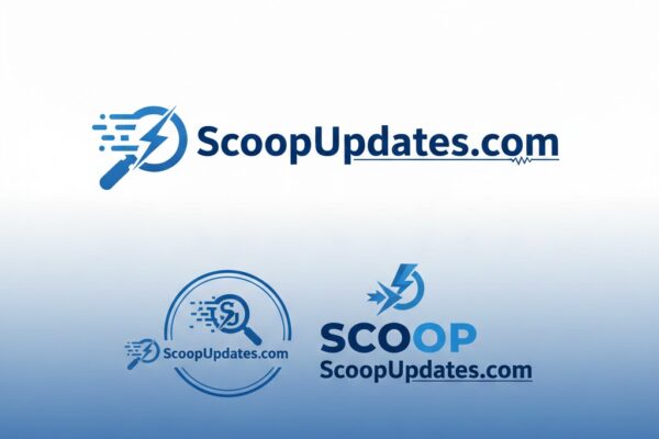 scoopupdates .com