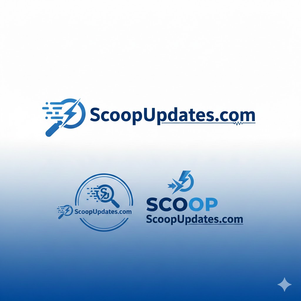 scoopupdates .com