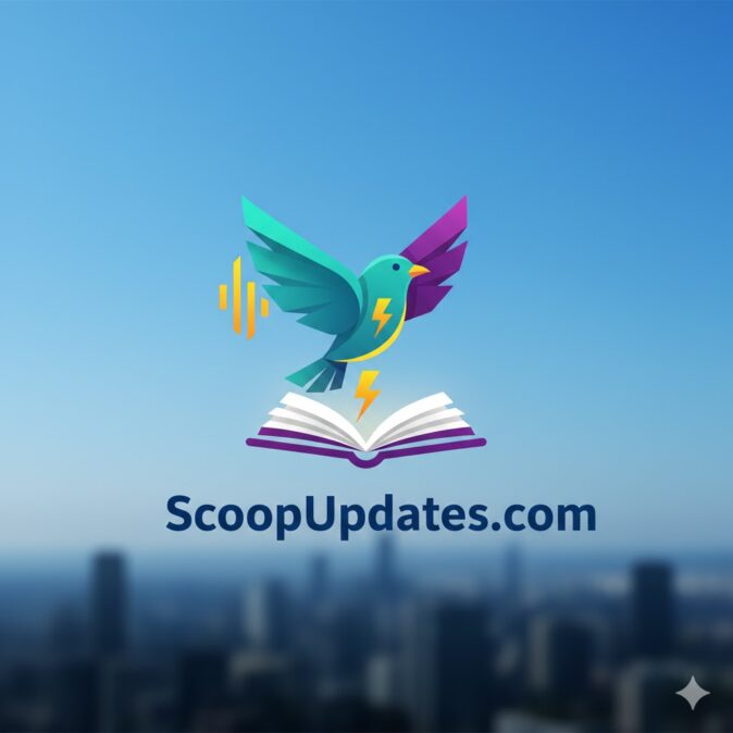 scoopupdates .com