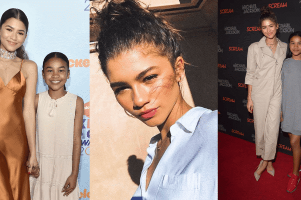 katianna stoermer coleman