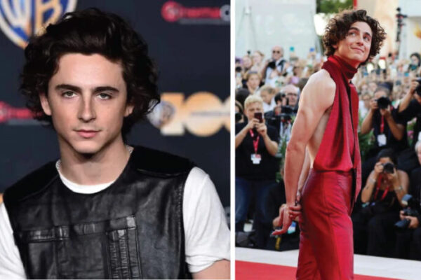 timothy shalloway movies