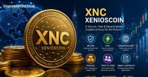 XNC
