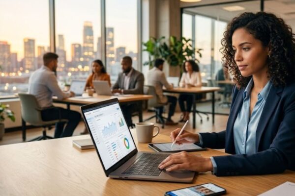 Digital Marketing Jobs