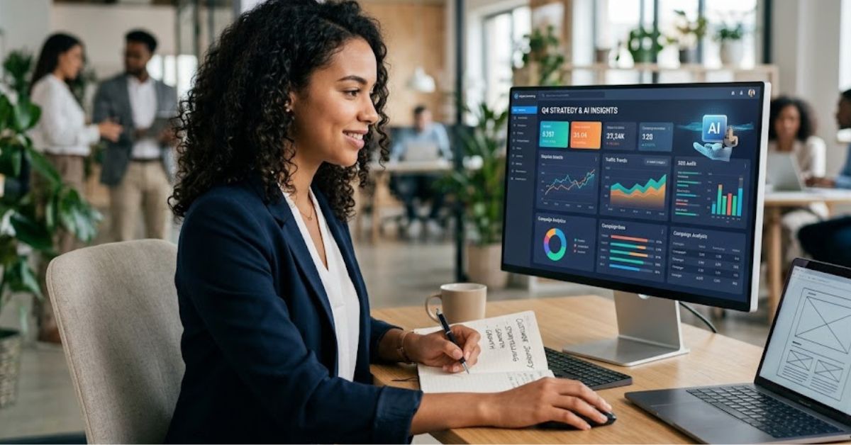 Digital Marketing Jobs