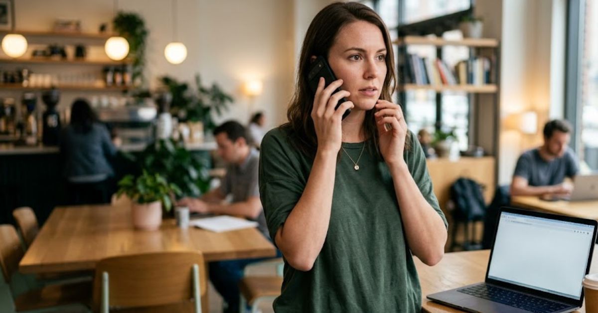 DoorDash Phone Number DoorDash Phone Number