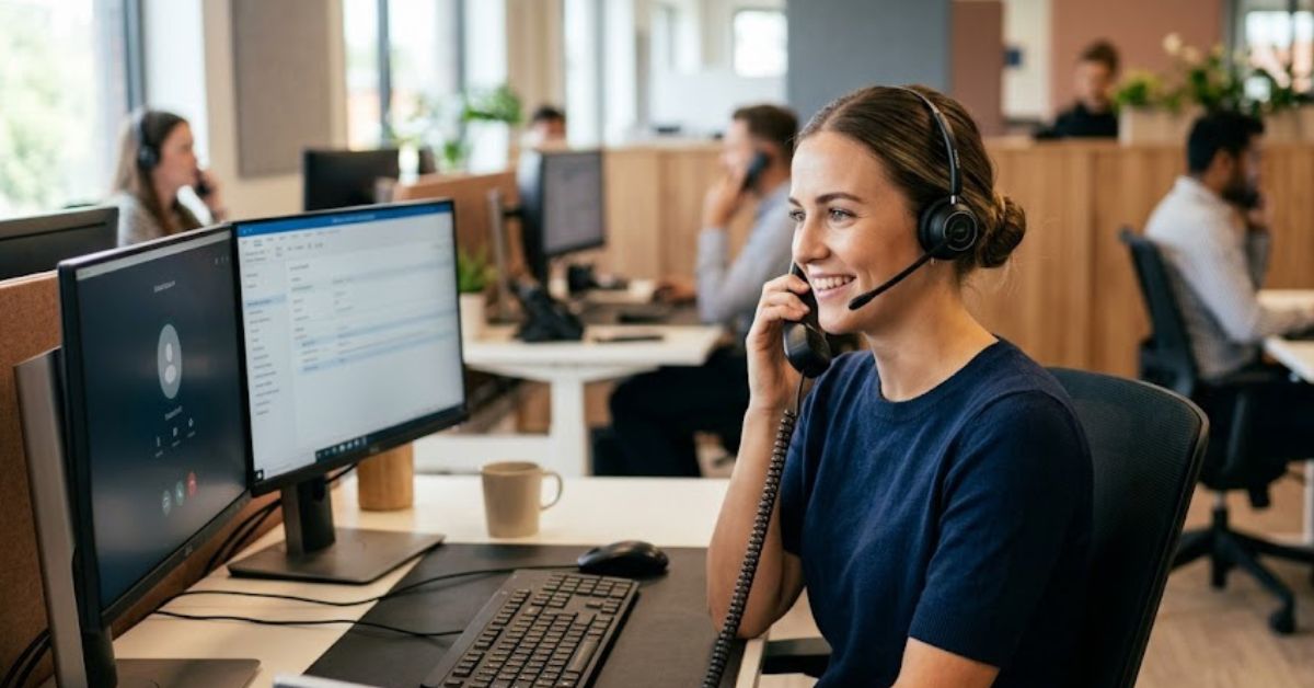 DoorDash Phone Number DoorDash Phone Number
